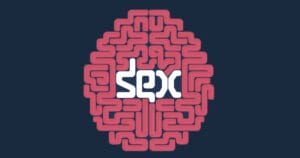 Оргазм всего тела исходит от симпатической нервной системы