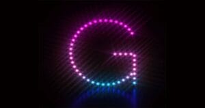 Охота на точку G: как найти её... и её неуловимый оргазм