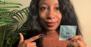 Действительно ли работают модные кремы и гели, стимулирующие точку G?