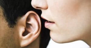 Как получить самый горячий секс — используя уши