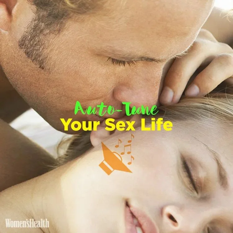 article-hottest-sex-using-your-ears-1