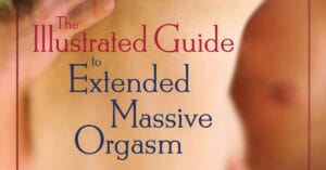 Обзор: как массивно продлить ваш оргазм
