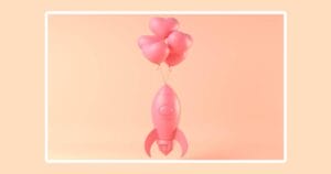 Я научилась получать смешанные оргазмы с моим женихом