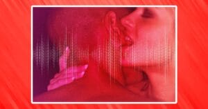 ASMR — это сексуальная штука?