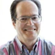 Зображення Michael Castleman