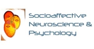 Модель сексуального транса через ритмическое воздействие