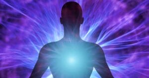 Каналы Нади - Википедия