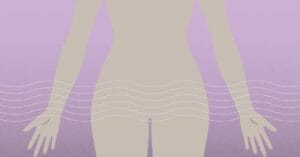 Стимуляция нервов может улучшить сексуальную реакцию