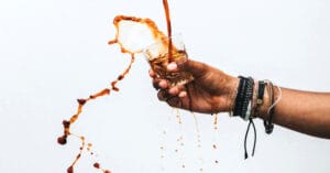 Могут ли мужчины сквиртовать, как женщины?