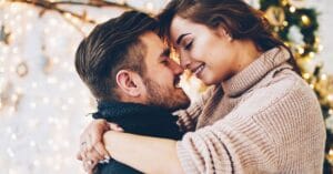 Як розпізнати жіночий оргазм