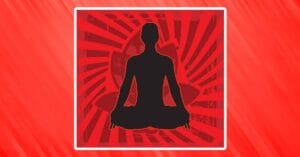 Связь между БДСМ и древней тантрой