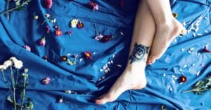 Священная сексуальность: как заниматься духовным сексом