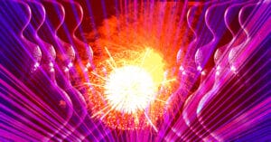 Чи можете ви насправді отримати оргазм уві сні?