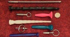 article-subreddit-stick-things-pee-hole-0-new