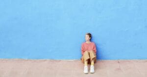 Как приручить свою реакцию «бей или беги» за 3 простых шага