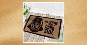 Тёмная сторона тантры - мой личный опыт