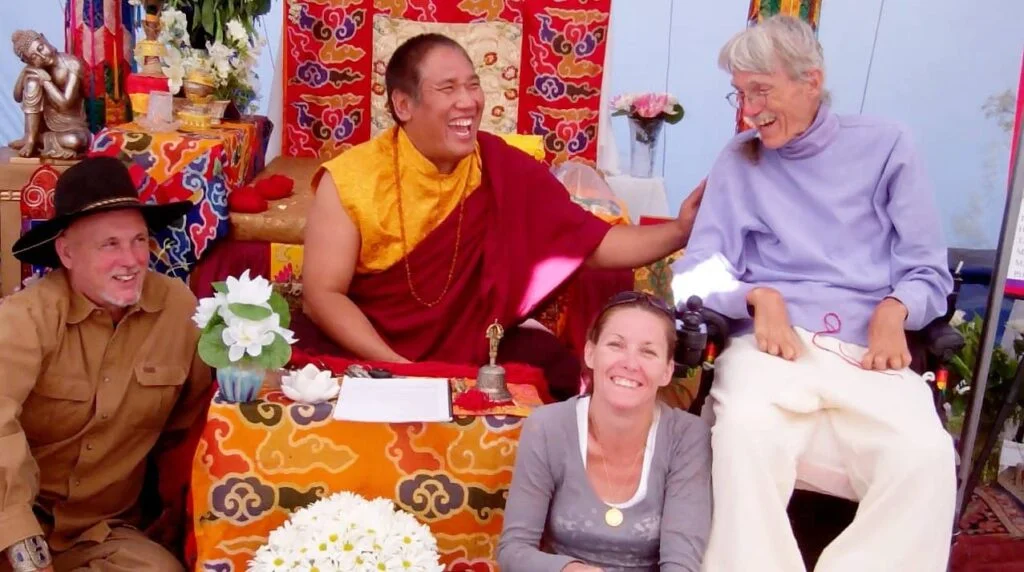 article-tantra-different-perspective-3