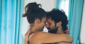 Тантрические техники для одновременного оргазма