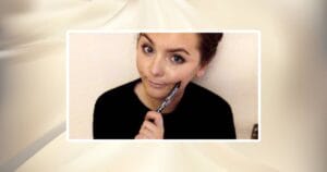 Что случилось, когда я пыталась достичь оргазма всеми способами