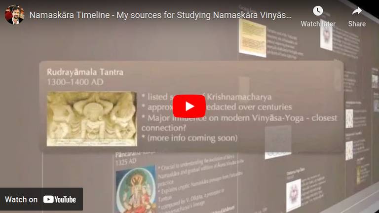 article-true-story-on-tantra-video-1