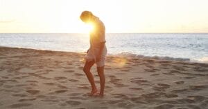 Понимание того, как перемещать и управлять энергией