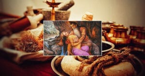 article-vajikarana-ayurved-0-1200-628