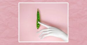 article-what-exactly-yoni-massage-0