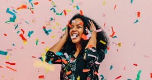 Чего ожидать от оргазма всего тела в одиночку или с партнёром