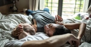 Что такое рефрактерный период и можно ли его уменьшить?