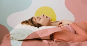 Как ощущаются настоящие оргазмы и как получить свои