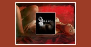 Чому жінки симулюють оргазми?