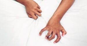 Женщины и оргазм: факты о женской кульминации