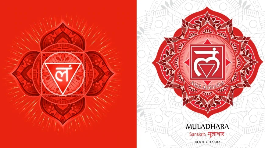 article-chakra-symbols-meaning-1
