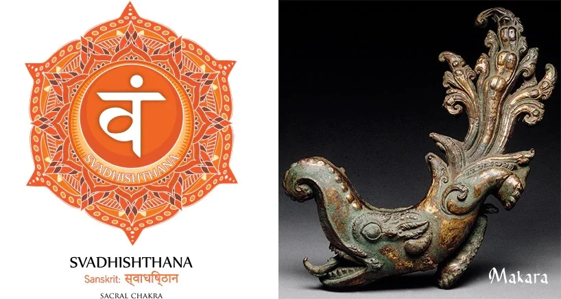 article-chakra-symbols-meaning-2