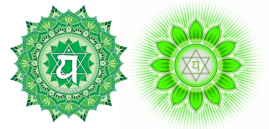 article-chakra-symbols-meaning-4