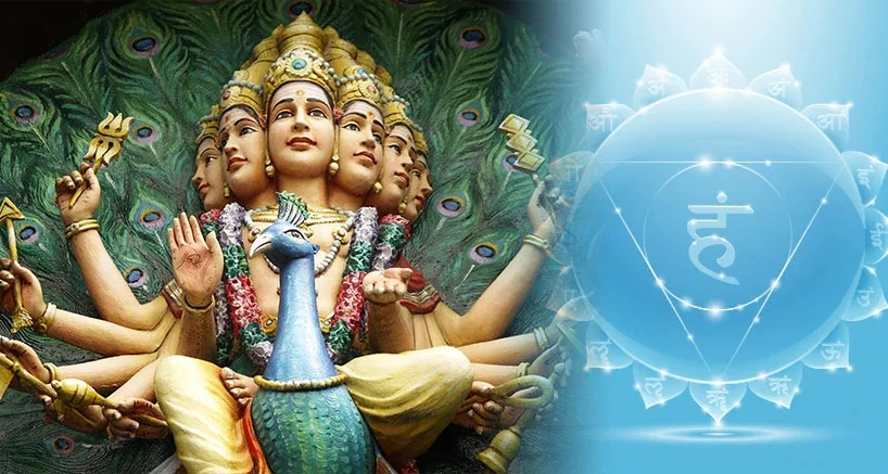 article-chakra-symbols-meaning-5