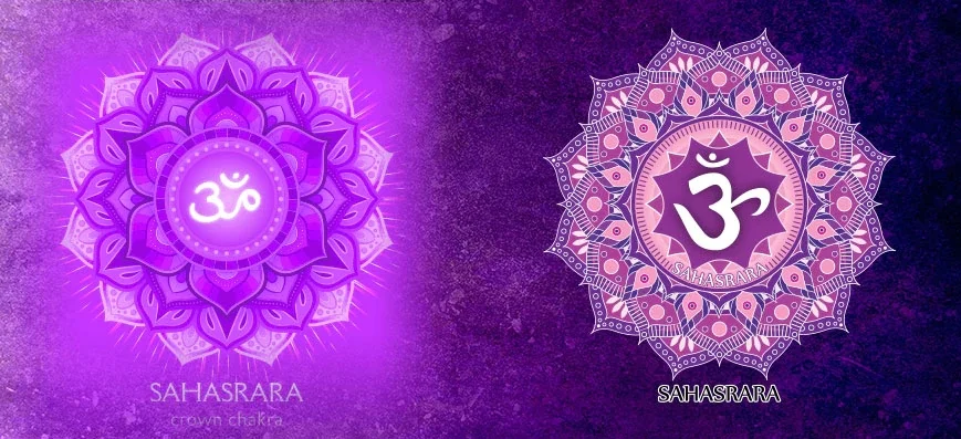 article-chakra-symbols-meaning-7