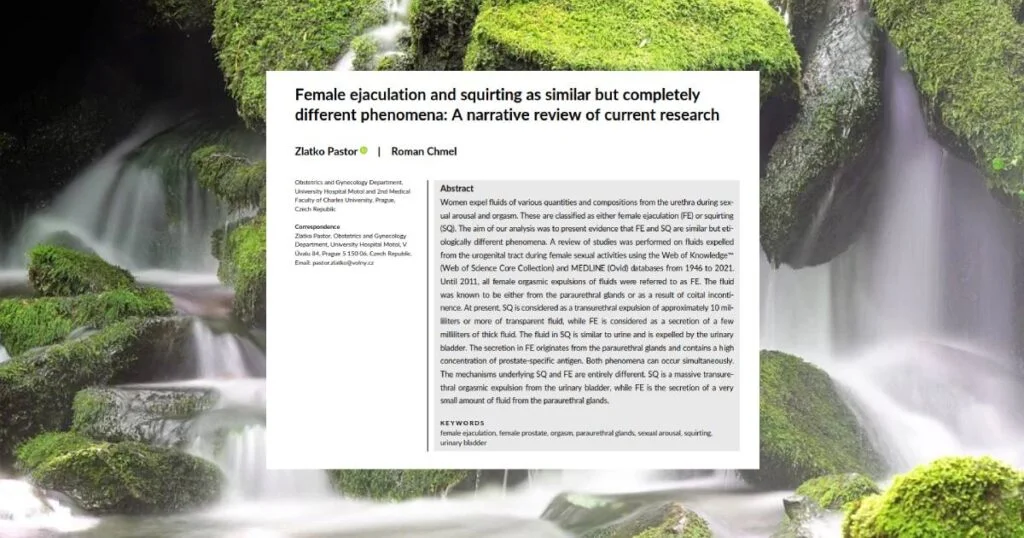 article-ejaculation-and-squirting-different-phenomena-0