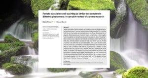 article-ejaculation-and-squirting-different-phenomena-0