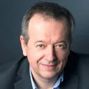 Изображение Zlatko Pastor