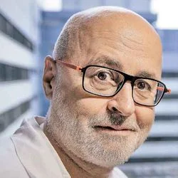 Изображение Roman Chmel