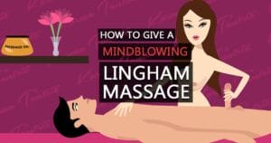 article-how-mindblowing-lingam-massage-0