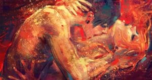 article-magical-cervical-orgasms-0