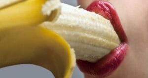 Як зробити чарівний тантричний мінет