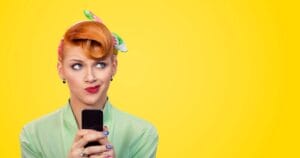 У вас грустная вагина? Йони деарморинг может помочь