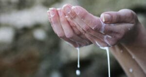 article-secret-to-female-ejaculation-0