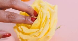 article-tantric-self-pleasure-guide-0