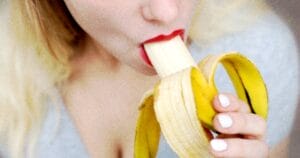 article-throat-clit-throat-orgasm-0