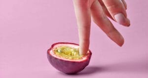 Что такое цервикальный оргазм и как это работает?