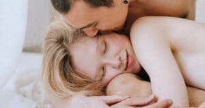 21 способ дольше продержаться в постели